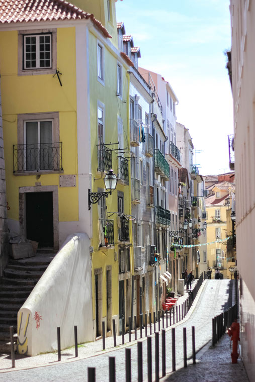 Hanging-around-in-Mouraria-Lisbon-Where-Two-Go-To