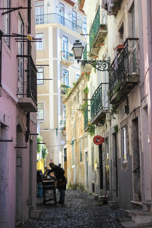 Hanging-around-in-Mouraria-Lisbon-Where-Two-Go-To
