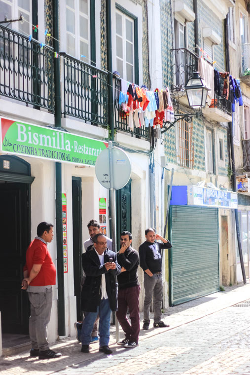 Hanging-around-in-Mouraria-Lisbon-Where-Two-Go-To