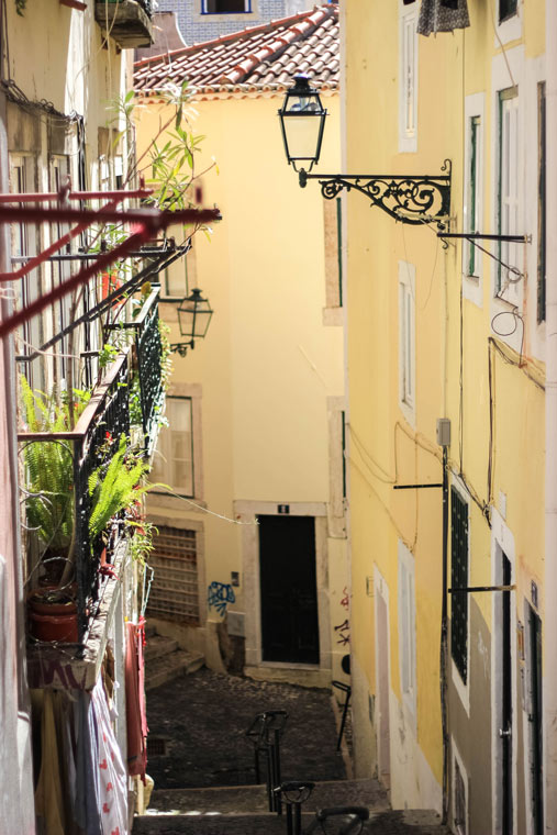 Hanging-around-in-Mouraria-Lisbon-Where-Two-Go-To