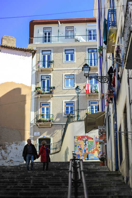 Hanging-around-in-Mouraria-Lisbon-Where-Two-Go-To