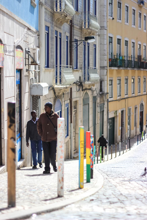Hanging-around-in-Mouraria-Lisbon-Where-Two-Go-To