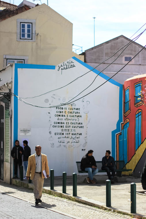 Hanging-around-in-Mouraria-Lisbon-Where-Two-Go-To