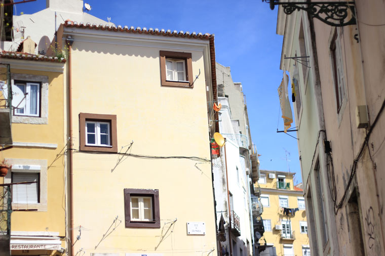 Hanging-around-in-Mouraria-Lisbon-Where-Two-Go-To