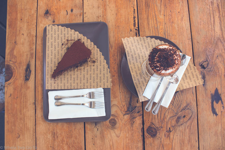 Landeau-Chocolate-Lx-FactoryWhere-Two-Go-To