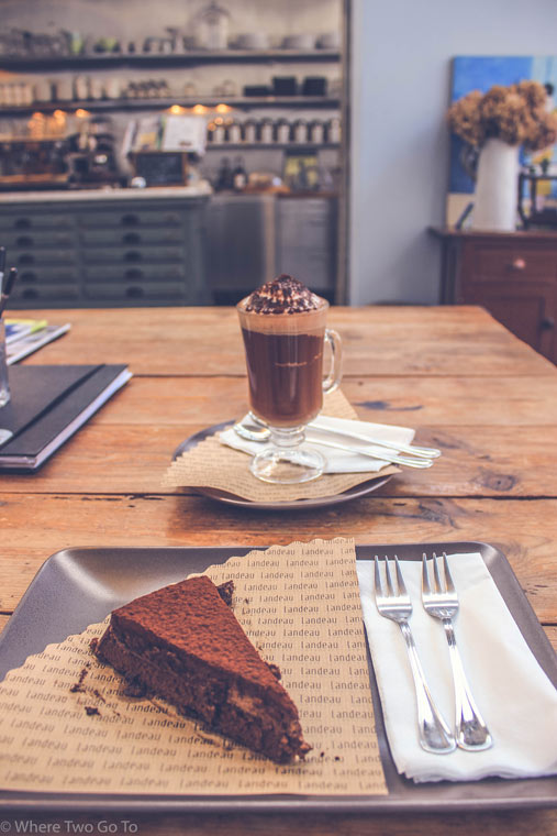Landeau-Chocolate-Lx-FactoryWhere-Two-Go-To