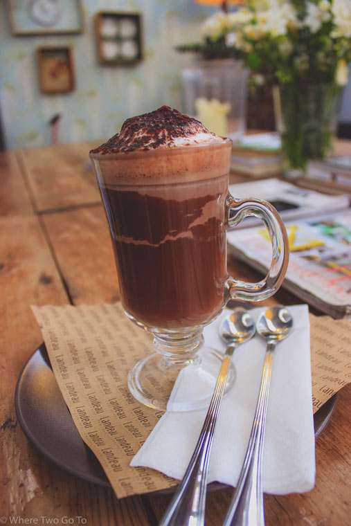 Landeau-Chocolate-Lx-FactoryWhere-Two-Go-To