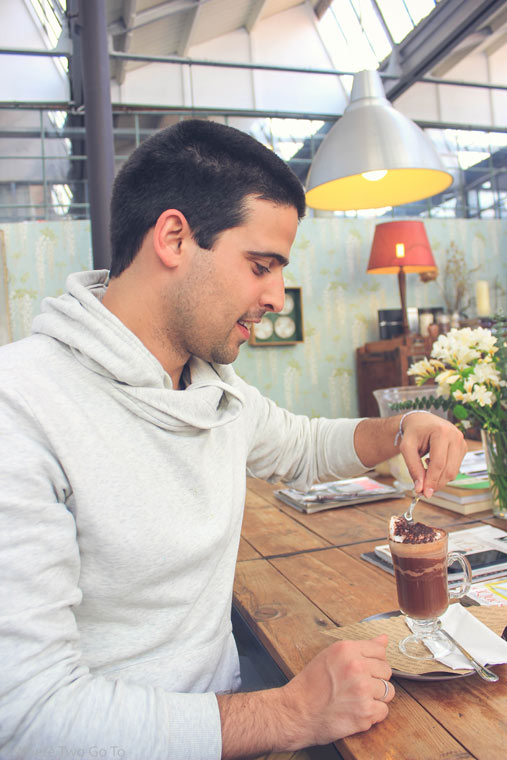 Landeau-Chocolate-Lx-FactoryWhere-Two-Go-To