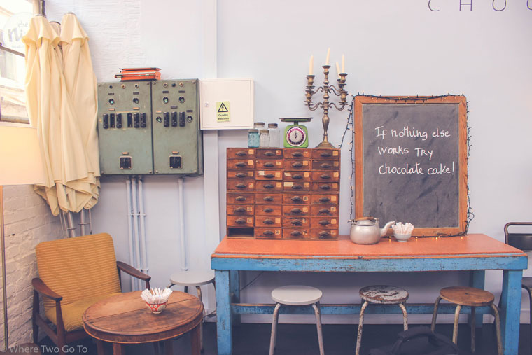 Landeau-Chocolate-Lx-FactoryWhere-Two-Go-To