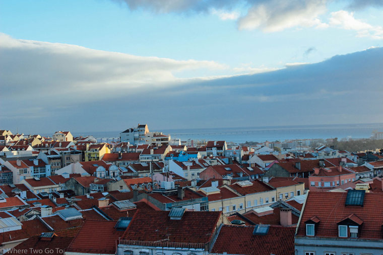 Penha-da-Franca-Viewpoint
