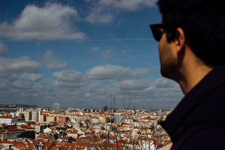 Penha-da-Franca-Viewpoint