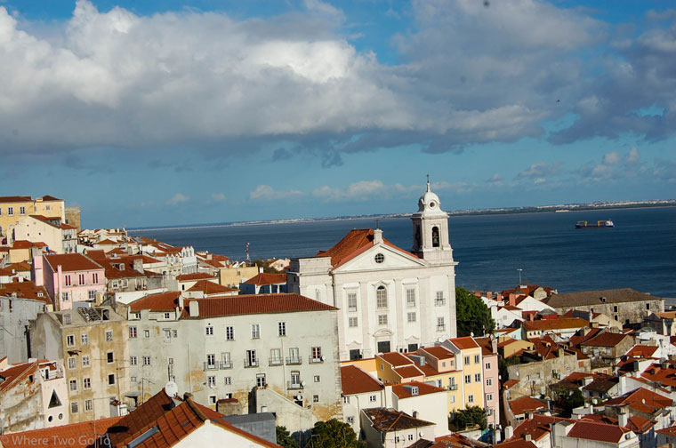 Portas-do-Sol-Viewpoint