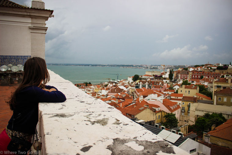 São-Vicente-Viewpoint-Lisbon