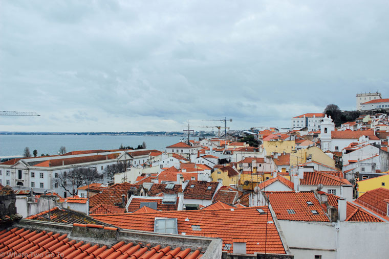 Santa-Catarina-Viewpoint-Lisbon