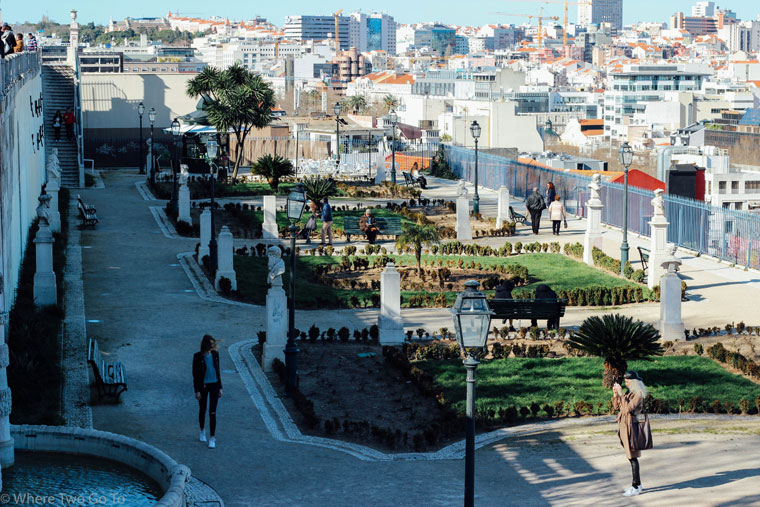 Sao-Pedro-de-Alcantara-Viewpoint