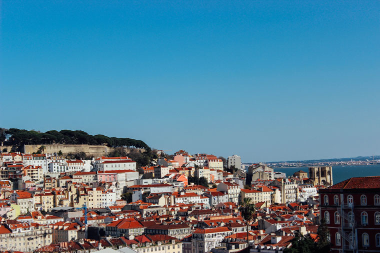 Sao-Pedro-de-Alcantara-Viewpoint