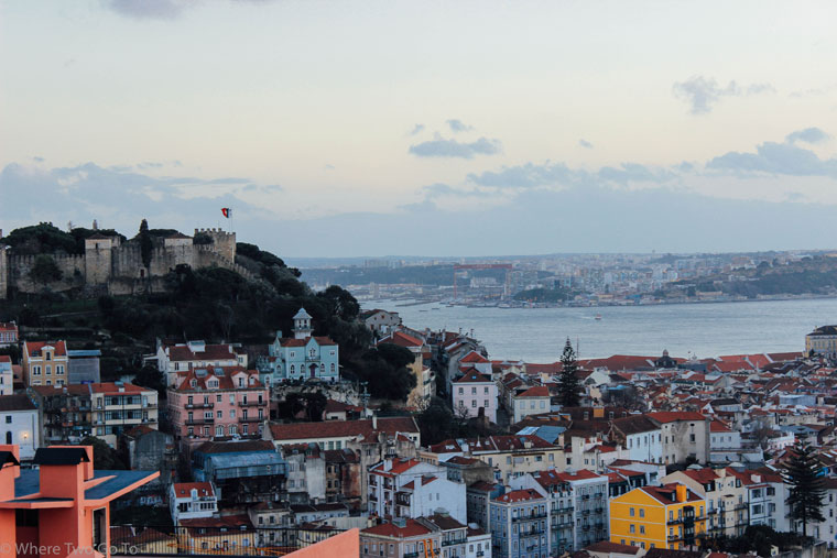 Senhora-do-Monte-Viewpoint-Lisbon