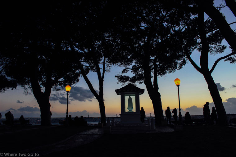 Senhora-do-Monte-Viewpoint-Lisbon