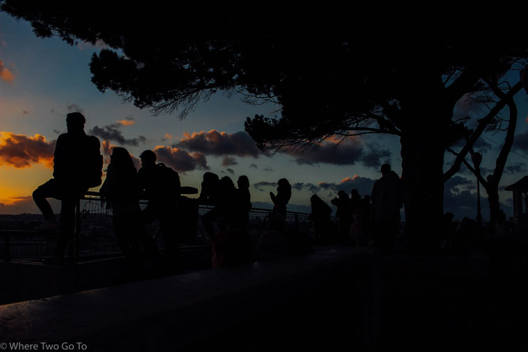 Senhora-do-Monte-Viewpoint-Lisbon