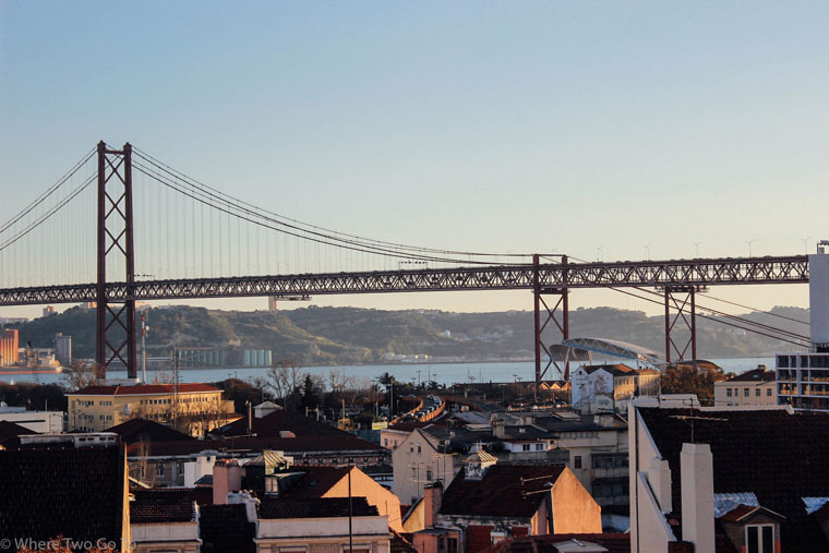 Tapada-das-Necessidades-Viewpoint-Lisbon