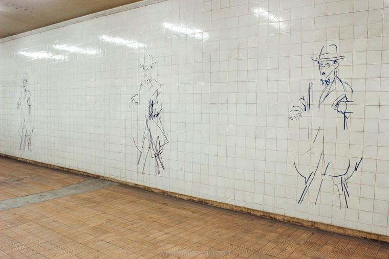 Alto-dos-moinhos-Lisbon-metro