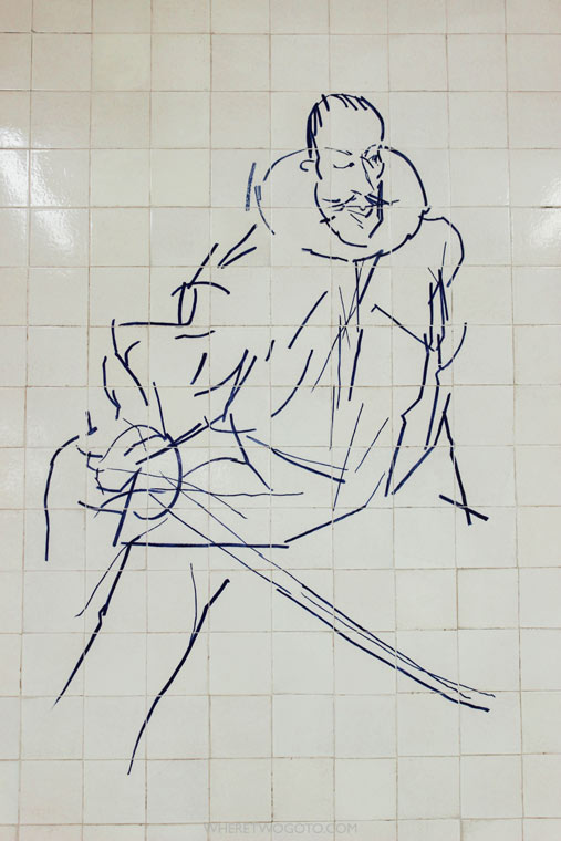 Alto-dos-moinhos-Lisbon-metro
