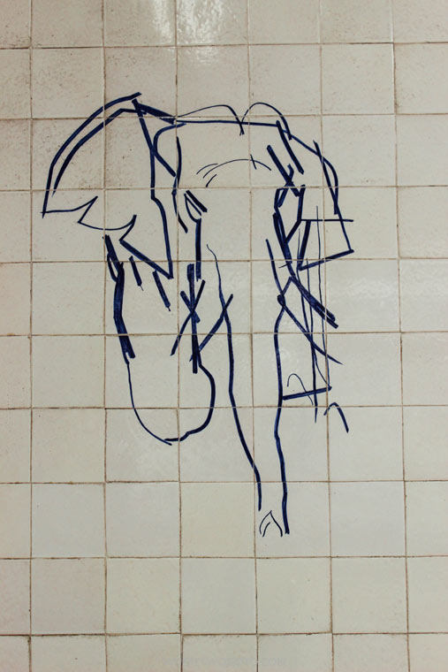Alto-dos-moinhos-Lisbon-metro