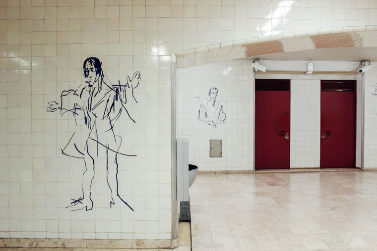 Alto-dos-moinhos-Lisbon-metro