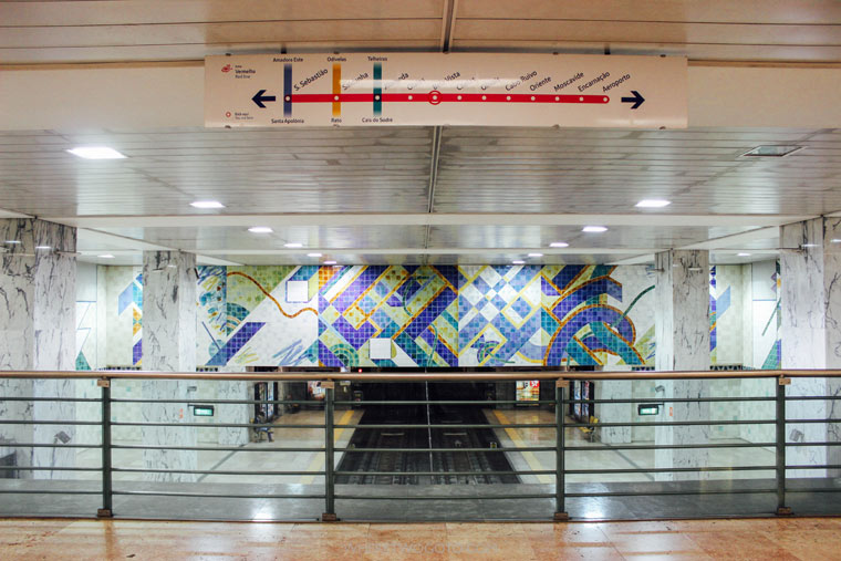 Bela-Vista-metro-Lisbon