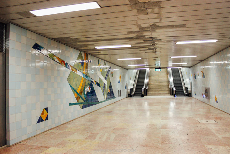 Bela-Vista-metro-Lisbon