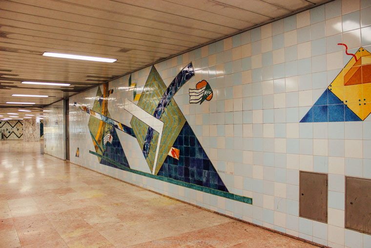 Bela-Vista-metro-Lisbon