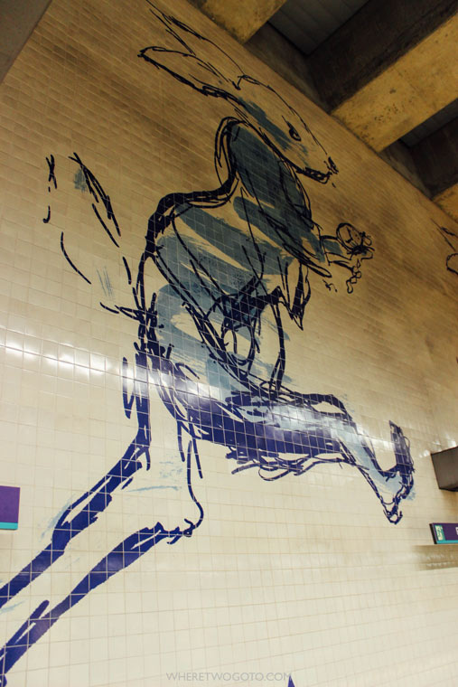 Cais-do-sodre-metro-Lisbon