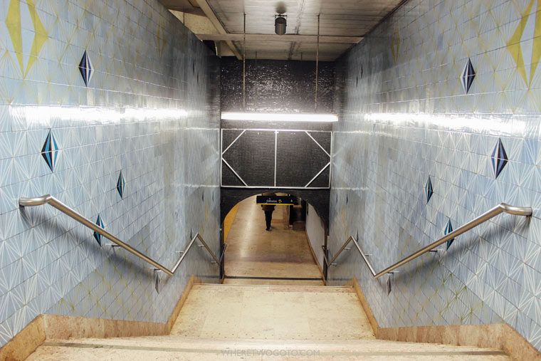 Campo-pequeno-metro-Lisbon