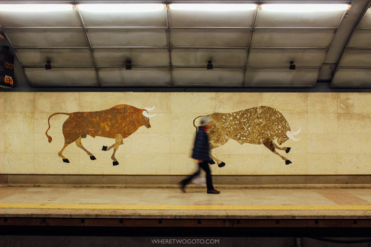 Campo-pequeno-metro-Lisbon