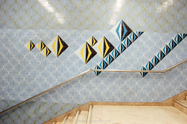 Campo-pequeno-metro-Lisbon