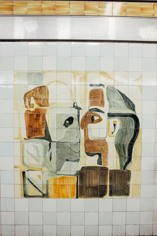 Cidade-universitaria-metro-Lisbon