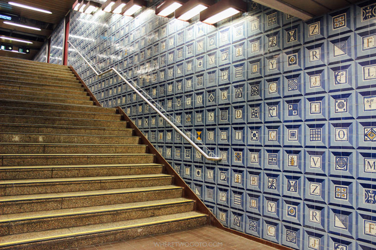 Colegio-Militar-Lisbon-metro