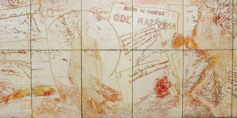 Entre-campos-metro-Lisbon-