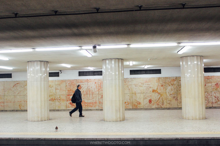 Entre-campos-metro-Lisbon-