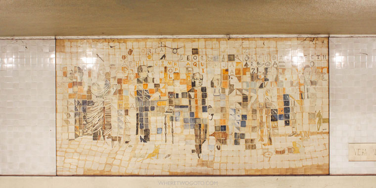 Entre-campos-metro-Lisbon-