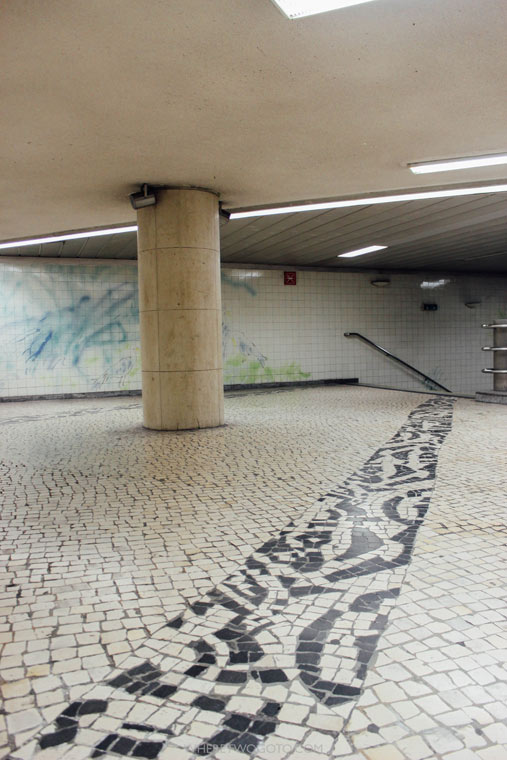 Jardim-Zoologico-Lisbon-metro