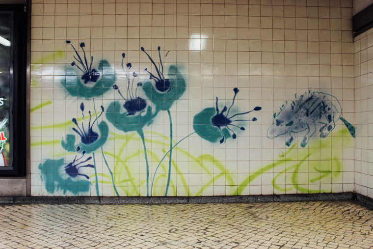 Jardim-Zoologico-Lisbon-metro
