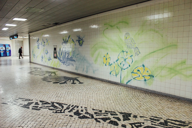 Jardim-Zoologico-Lisbon-metro