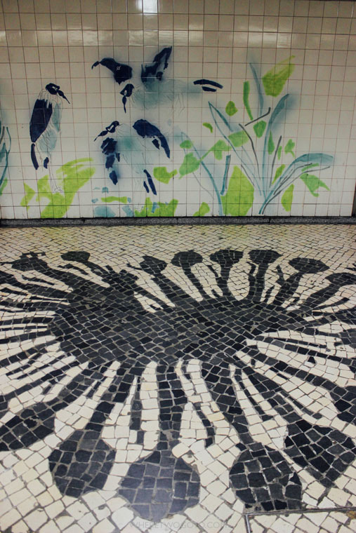 Jardim-Zoologico-Lisbon-metro