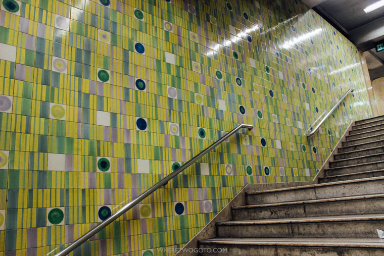Martim-Moniz-metro-Lisbon