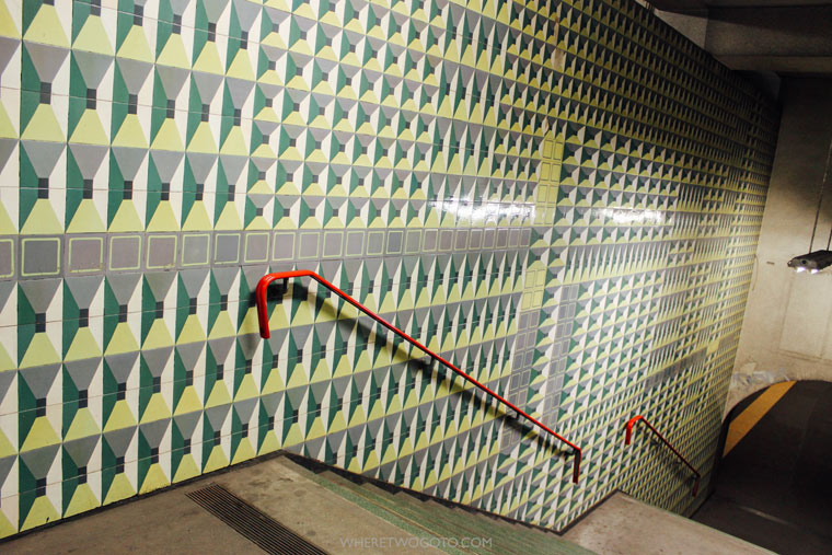 Praca-da-Espanha-metro-Lisbon