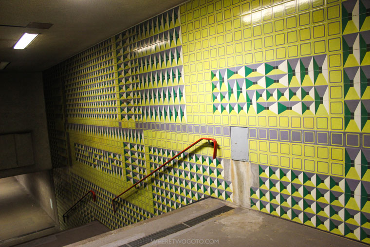 Praca-da-Espanha-metro-Lisbon