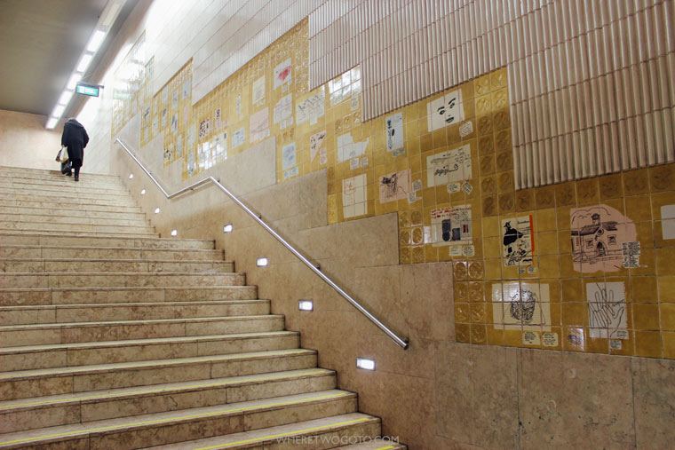 Quinta-das-conchas-metro-Lisbon