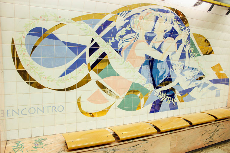 Saldanha-metro-Lisbon
