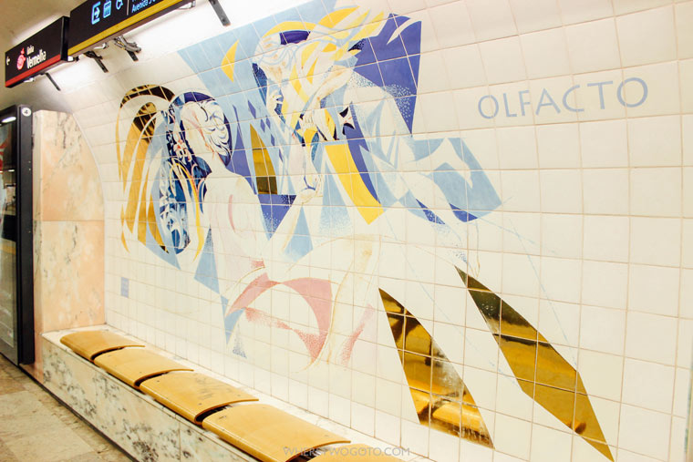 Saldanha-metro-Lisbon
